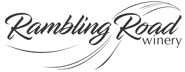 Rambling Road Winery